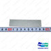 Shim - Doosan Forklift Part D580734