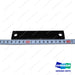 Plate - Doosan Forklift Part D580735