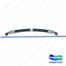 Hose ASSY;45ELBOW-45ELBOW - Doosan Forklift Part D580751