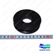 Sheave,Hose - Doosan Forklift Part D580760
