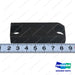 Spacer;mast - Doosan Forklift Part D580783A