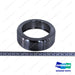 Roller;frontend - Doosan Forklift Part D580792