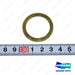 Shim - Doosan Forklift Part D580948