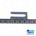Shim - Doosan Forklift Part D581222