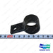 Clamp ASSY - Doosan Forklift Part D581375
