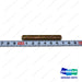 Bolt;stop - Doosan Forklift Part D581410