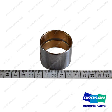Bushing - Doosan Forklift Part D581614