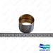Bushing - Doosan Forklift Part D581614