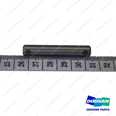 Pin - Doosan Forklift Part D581800