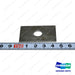 Shim - Doosan Forklift Part D581807
