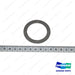 Shim - Doosan Forklift Part D581812