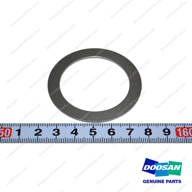 Shim - Doosan Forklift Part D581813