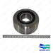 Bearing;mast (STD) - Doosan Forklift Part D581815
