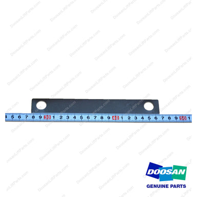 Shim - Doosan Forklift Part D581819