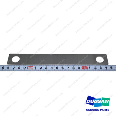 Shim - Doosan Forklift Part D581820