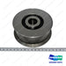 Roller ASSY - Doosan Forklift Part D581987