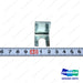 Shim - Doosan Forklift Part D582351