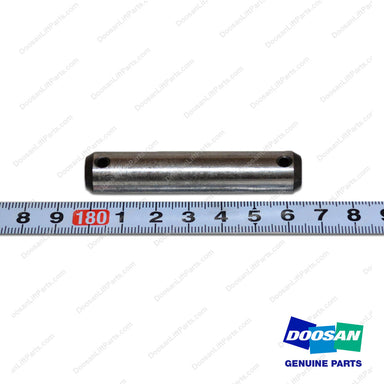 Pin - Doosan Forklift Part D582478