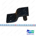 Bracket Assy;ss Cyl Mnt - Doosan Forklift Part D582482