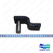 Bracket ASSY - Doosan Forklift Part D582509