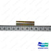 Spacer - Doosan Forklift Part D582661