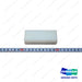 Pad;mast - Doosan Forklift Part D582701