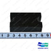 Spacer - Doosan Forklift Part D583330