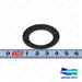 Shim - Doosan Forklift Part D583333