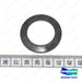 Shim - Doosan Forklift Part D583334