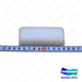 Pad;reach Mount Group - Doosan Forklift Part D583358