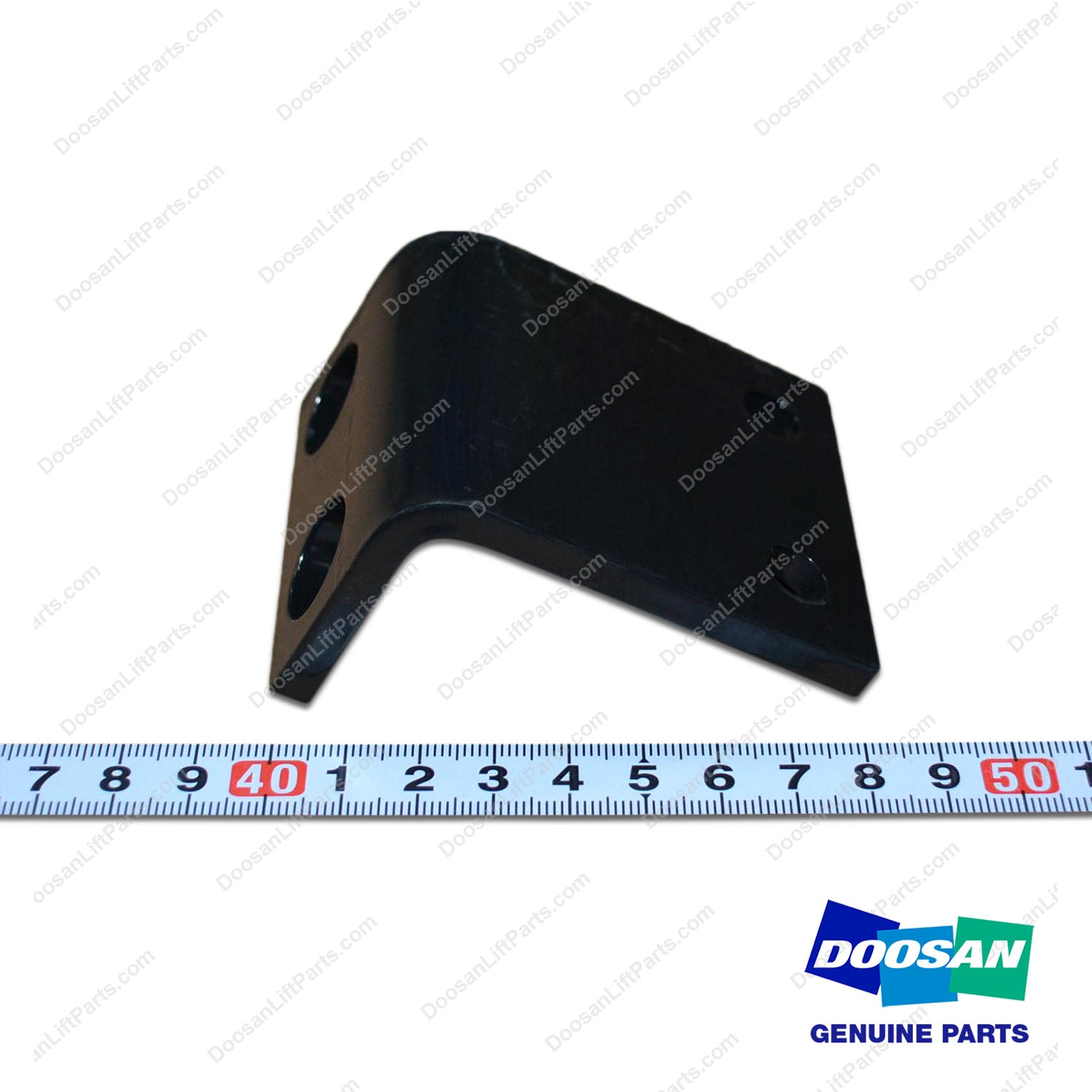 Bracket - Doosan Forklift Part D583369