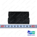 Spacer - Doosan Forklift Part D583372
