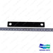 Plate;shim - Doosan Forklift Part D583374