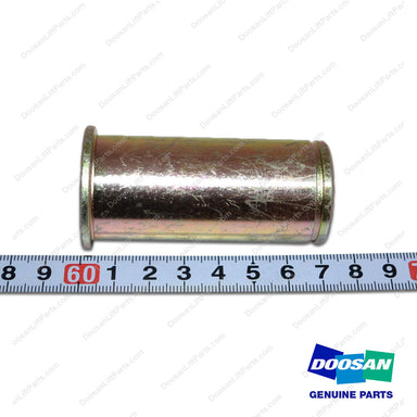 Pin - Doosan Forklift Part D583392