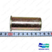 Pin - Doosan Forklift Part D583392