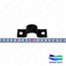 Clamp - Doosan Forklift Part D583446