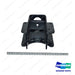 Guide ASSY - Doosan Forklift Part D583448