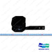 Bracket Assy;rh - Doosan Forklift Part D583453
