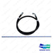 Hose ASSY;4.0 Meter - Doosan Forklift Part D583461