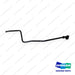 D583462C - Pipe Assembly - OEM Doosan Daewoo Bobcat