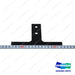 Guard;frontend - Doosan Forklift Part D583522