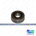 Roller;frontend - Doosan Forklift Part D583531