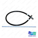 Hose Assy;for Mfh 3.0 Meter - Doosan Forklift Part D583659