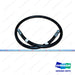 Hose Assy;for Mfh 3.3 Meter - Doosan Forklift Part D583660