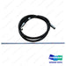 Hose Assy;fft (4.5 Meter) - Doosan Forklift Part D583661