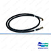 Hose Assy;fuel Free Triple (5.0 Meter) - Doosan Forklift Part D583663