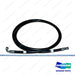 Hose Assy;fuel Free Triple (5.5 Meter) - Doosan Forklift Part D583664
