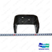 Bracket;sheave - Doosan Forklift Part D583793