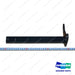 Bracket ASSY - Doosan Forklift Part D583935A
