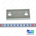 Spacer - Doosan Forklift Part D584013